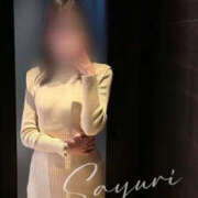 ヒメ日記 2025/08/17 22:39 投稿 橘 さゆり 快楽園 大阪梅田