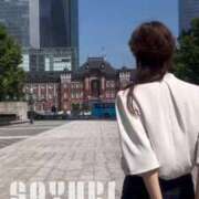 ヒメ日記 2025/08/19 21:59 投稿 橘 さゆり 快楽園 大阪梅田