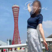 ヒメ日記 2025/08/20 12:09 投稿 橘 さゆり 快楽園 大阪梅田