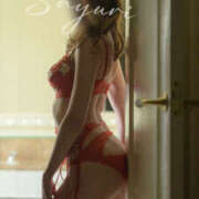 ヒメ日記 2025/08/21 08:49 投稿 橘 さゆり 快楽園 大阪梅田