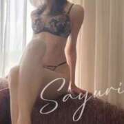 ヒメ日記 2025/08/21 12:09 投稿 橘 さゆり 快楽園 大阪梅田