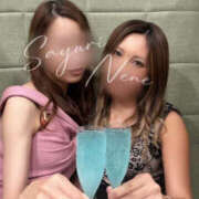 ヒメ日記 2025/08/22 08:59 投稿 橘 さゆり 快楽園 大阪梅田