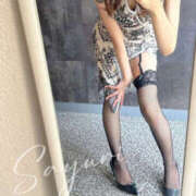 ヒメ日記 2025/08/23 15:09 投稿 橘 さゆり 快楽園 大阪梅田