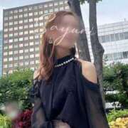 ヒメ日記 2025/08/26 12:09 投稿 橘 さゆり 快楽園 大阪梅田