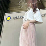 ヒメ日記 2025/08/27 22:19 投稿 橘 さゆり 快楽園 大阪梅田