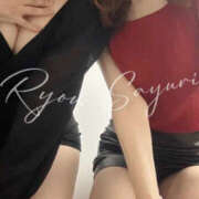 ヒメ日記 2025/08/28 21:59 投稿 橘 さゆり 快楽園 大阪梅田