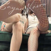 ヒメ日記 2025/08/29 09:19 投稿 橘 さゆり 快楽園 大阪梅田