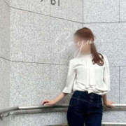 ヒメ日記 2025/08/29 21:40 投稿 橘 さゆり 快楽園 大阪梅田