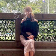 ヒメ日記 2025/08/30 15:09 投稿 橘 さゆり 快楽園 大阪梅田