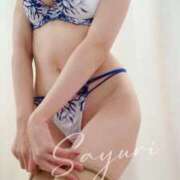 ヒメ日記 2025/08/31 08:29 投稿 橘 さゆり 快楽園 大阪梅田