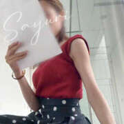 ヒメ日記 2025/09/01 12:09 投稿 橘 さゆり 快楽園 大阪梅田