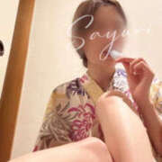 ヒメ日記 2025/09/03 09:29 投稿 橘 さゆり 快楽園 大阪梅田