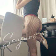 ヒメ日記 2025/09/05 12:09 投稿 橘 さゆり 快楽園 大阪梅田