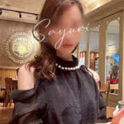 ヒメ日記 2025/09/06 09:29 投稿 橘 さゆり 快楽園 大阪梅田