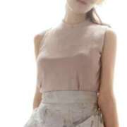 ヒメ日記 2025/09/08 09:49 投稿 橘 さゆり 快楽園 大阪梅田