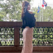 ヒメ日記 2025/09/08 15:09 投稿 橘 さゆり 快楽園 大阪梅田