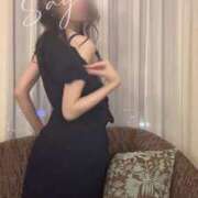 ヒメ日記 2025/09/09 20:19 投稿 橘 さゆり 快楽園 大阪梅田