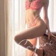 ヒメ日記 2025/09/11 10:09 投稿 橘 さゆり 快楽園 大阪梅田