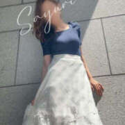 ヒメ日記 2025/09/11 19:59 投稿 橘 さゆり 快楽園 大阪梅田