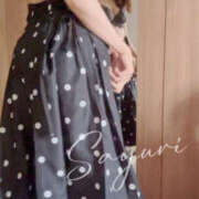 ヒメ日記 2025/09/14 09:49 投稿 橘 さゆり 快楽園 大阪梅田