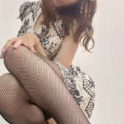 ヒメ日記 2025/09/15 09:39 投稿 橘 さゆり 快楽園 大阪梅田