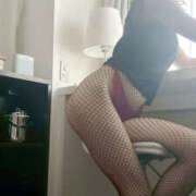 ヒメ日記 2025/09/15 21:39 投稿 橘 さゆり 快楽園 大阪梅田