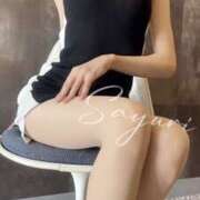 ヒメ日記 2025/09/18 10:19 投稿 橘 さゆり 快楽園 大阪梅田