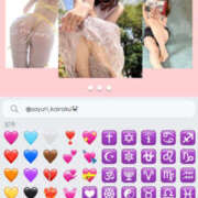 ヒメ日記 2025/09/21 09:49 投稿 橘 さゆり 快楽園 大阪梅田