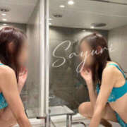 ヒメ日記 2025/09/21 12:09 投稿 橘 さゆり 快楽園 大阪梅田