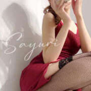 ヒメ日記 2025/09/22 20:59 投稿 橘 さゆり 快楽園 大阪梅田