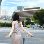 ヒメ日記 2025/09/23 08:49 投稿 橘 さゆり 快楽園 大阪梅田