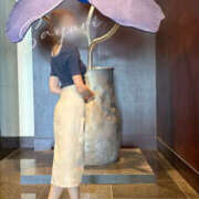 ヒメ日記 2025/09/25 12:09 投稿 橘 さゆり 快楽園 大阪梅田