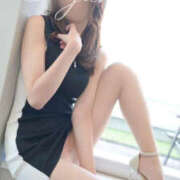 ヒメ日記 2025/09/27 12:09 投稿 橘 さゆり 快楽園 大阪梅田