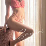 ヒメ日記 2025/09/28 10:29 投稿 橘 さゆり 快楽園 大阪梅田