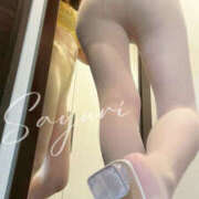 ヒメ日記 2025/09/28 17:09 投稿 橘 さゆり 快楽園 大阪梅田