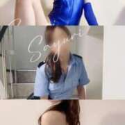 ヒメ日記 2025/09/29 21:59 投稿 橘 さゆり 快楽園 大阪梅田