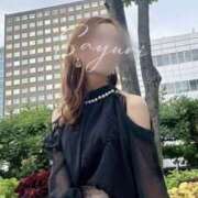 ヒメ日記 2025/09/30 12:09 投稿 橘 さゆり 快楽園 大阪梅田