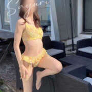 ヒメ日記 2025/10/03 12:09 投稿 橘 さゆり 快楽園 大阪梅田