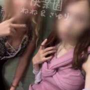 ヒメ日記 2025/10/04 17:59 投稿 橘 さゆり 快楽園 大阪梅田