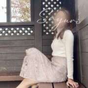 ヒメ日記 2025/10/05 12:09 投稿 橘 さゆり 快楽園 大阪梅田