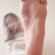 ヒメ日記 2025/10/07 12:09 投稿 橘 さゆり 快楽園 大阪梅田