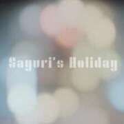 ヒメ日記 2025/10/10 22:09 投稿 橘 さゆり 快楽園 大阪梅田