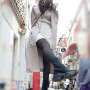 ヒメ日記 2025/10/12 12:09 投稿 橘 さゆり 快楽園 大阪梅田