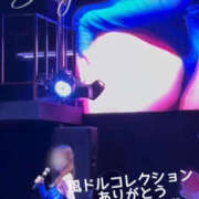 ヒメ日記 2025/10/12 22:04 投稿 橘 さゆり 快楽園 大阪梅田