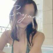 ヒメ日記 2025/10/14 10:59 投稿 橘 さゆり 快楽園 大阪梅田