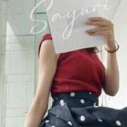 ヒメ日記 2025/10/14 15:09 投稿 橘 さゆり 快楽園 大阪梅田