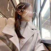 ヒメ日記 2025/10/15 12:09 投稿 橘 さゆり 快楽園 大阪梅田