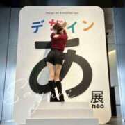 ヒメ日記 2025/10/15 20:39 投稿 橘 さゆり 快楽園 大阪梅田