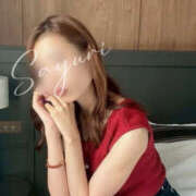 ヒメ日記 2025/10/19 00:19 投稿 橘 さゆり 快楽園 大阪梅田