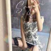 ヒメ日記 2025/10/20 11:59 投稿 橘 さゆり 快楽園 大阪梅田